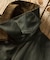 別注 TRANSPORT JACKET