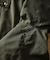 別注 TRANSPORT JACKET