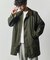 別注 TRANSPORT COAT