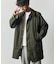 別注 TRANSPORT COAT