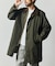 別注 TRANSPORT COAT