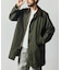 別注 TRANSPORT COAT