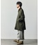 別注 TRANSPORT COAT