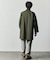 別注 TRANSPORT COAT