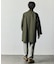 別注 TRANSPORT COAT