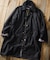 別注 TRANSPORT COAT