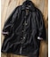 別注 TRANSPORT COAT