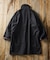 別注 TRANSPORT COAT