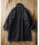 別注 TRANSPORT COAT