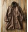 別注 TRANSPORT COAT