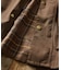 別注 TRANSPORT COAT