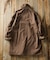 別注 TRANSPORT COAT