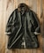 別注 TRANSPORT COAT
