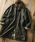 別注 TRANSPORT COAT