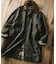 別注 TRANSPORT COAT
