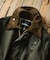 別注 TRANSPORT COAT