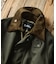 別注 TRANSPORT COAT