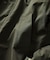 別注 TRANSPORT COAT