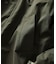 別注 TRANSPORT COAT
