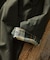 別注 TRANSPORT COAT