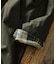別注 TRANSPORT COAT