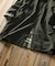 別注 TRANSPORT COAT