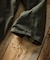 別注 TRANSPORT COAT