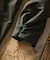 別注 TRANSPORT COAT