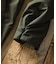 別注 TRANSPORT COAT