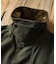 別注 TRANSPORT COAT