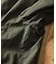 別注 TRANSPORT COAT