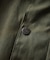 別注 TRANSPORT COAT