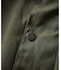 別注 TRANSPORT COAT