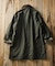 別注 TRANSPORT COAT