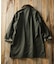 別注 TRANSPORT COAT