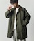 別注 TRANSPORT COAT