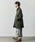 別注 TRANSPORT COAT
