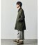 別注 TRANSPORT COAT