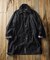 別注 TRANSPORT COAT