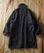 別注 TRANSPORT COAT