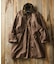 別注 TRANSPORT COAT