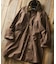 別注 TRANSPORT COAT