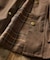 別注 TRANSPORT COAT