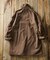 別注 TRANSPORT COAT