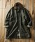 別注 TRANSPORT COAT