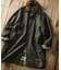 別注 TRANSPORT COAT