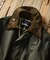 別注 TRANSPORT COAT