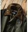 別注 TRANSPORT COAT