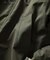 別注 TRANSPORT COAT