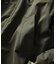 別注 TRANSPORT COAT